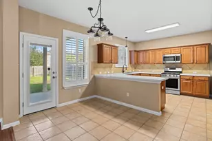 18644 Dry Pond Dr, Pflugerville, TX 78660 - Photo 11
