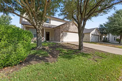 18644 Dry Pond Drive, Pflugerville, TX 78660 - Photo 1