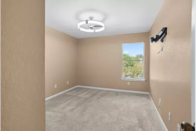 18644 Dry Pond Drive, Pflugerville, TX 78660 - Photo 15