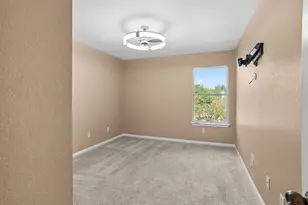 18644 Dry Pond Dr, Pflugerville, TX 78660 - Photo 15