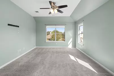 18644 Dry Pond Drive, Pflugerville, TX 78660 - Photo 17