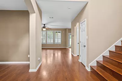 18644 Dry Pond Drive, Pflugerville, TX 78660 - Photo 5