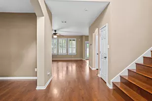 18644 Dry Pond Dr, Pflugerville, TX 78660 - Photo 5