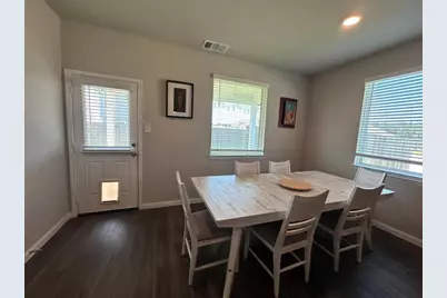 2547 Steelhead Drive, Conroe, TX 77384 - Photo 3