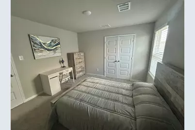 2547 Steelhead Drive, Conroe, TX 77384 - Photo 7