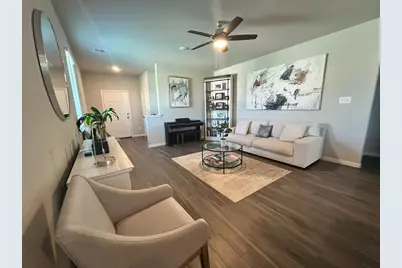 2547 Steelhead Drive, Conroe, TX 77384 - Photo 13