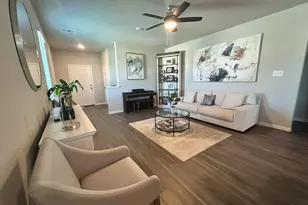 2547 Steelhead Dr, Conroe, TX 77384 - Photo 13