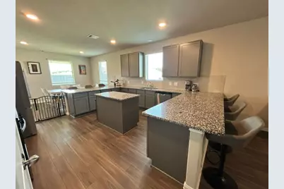 2547 Steelhead Drive, Conroe, TX 77384 - Photo 9