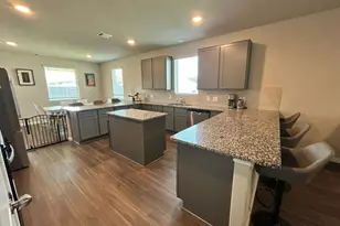 2547 Steelhead Dr, Conroe, TX 77384 - Photo 9