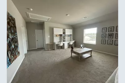 2547 Steelhead Drive, Conroe, TX 77384 - Photo 11