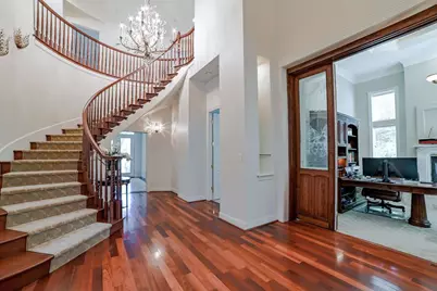 500 Konstanty Circle, West Lake Hills, TX 78746 - Photo 5