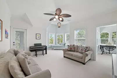 500 Konstanty Circle, West Lake Hills, TX 78746 - Photo 27