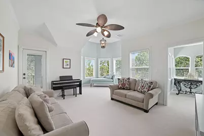 500 Konstanty Circle, Austin, TX 78746 - Photo 27