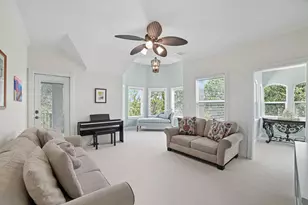 500 Konstanty Cir, Austin, TX 78746 - Photo 27