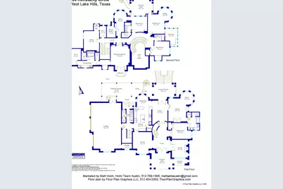 500 Konstanty Circle, Austin, TX 78746 - Photo 37