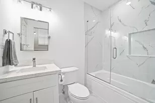 500 Konstanty Cir, Austin, TX 78746 - Photo 31