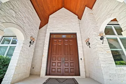 500 Konstanty Circle, Austin, TX 78746 - Photo 3