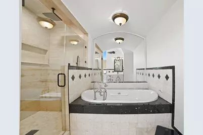 500 Konstanty Circle, West Lake Hills, TX 78746 - Photo 19