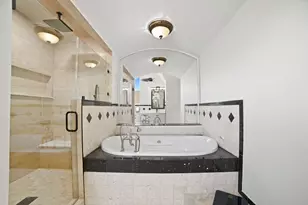 500 Konstanty Cir, West Lake Hills, TX 78746 - Photo 19