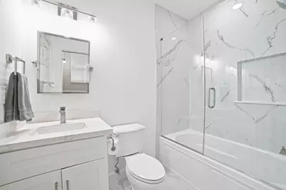 500 Konstanty Circle, West Lake Hills, TX 78746 - Photo 31