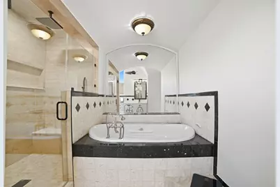 500 Konstanty Circle, Austin, TX 78746 - Photo 19