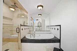 500 Konstanty Cir, Austin, TX 78746 - Photo 19