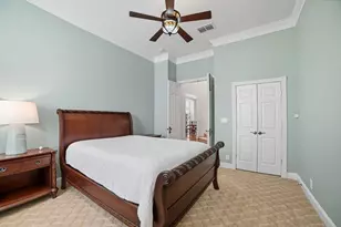 500 Konstanty Cir, West Lake Hills, TX 78746 - Photo 25