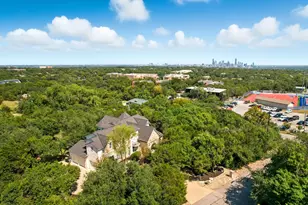 500 Konstanty Cir, West Lake Hills, TX 78746 - Photo 1