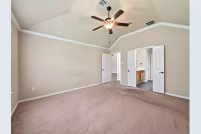1905 Meandering Meadows Drive, Pflugerville, TX 78660 - Photo 11