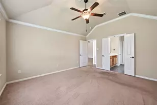 1905 Meandering Meadows Dr, Pflugerville, TX 78660 - Photo 11
