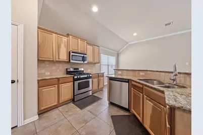 1905 Meandering Meadows Drive, Pflugerville, TX 78660 - Photo 3