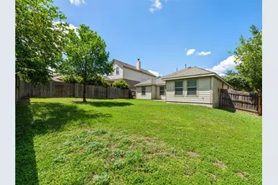 1905 Meandering Meadows Drive, Pflugerville, TX 78660 - Photo 21