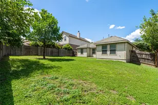 1905 Meandering Meadows Dr, Pflugerville, TX 78660 - Photo 21