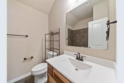 1905 Meandering Meadows Drive, Pflugerville, TX 78660 - Photo 19