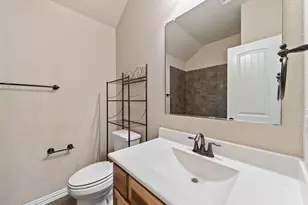 1905 Meandering Meadows Dr, Pflugerville, TX 78660 - Photo 19