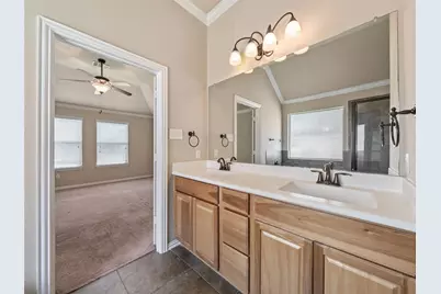 1905 Meandering Meadows Drive, Pflugerville, TX 78660 - Photo 13
