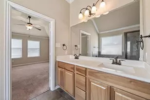 1905 Meandering Meadows Dr, Pflugerville, TX 78660 - Photo 13