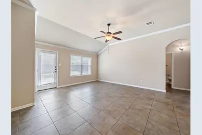 1905 Meandering Meadows Drive, Pflugerville, TX 78660 - Photo 7