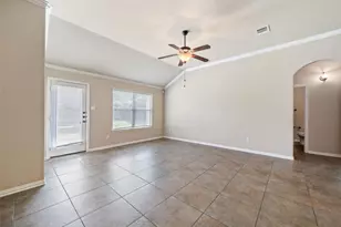 1905 Meandering Meadows Dr, Pflugerville, TX 78660 - Photo 7