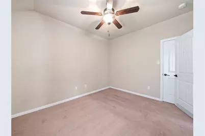 1905 Meandering Meadows Drive, Pflugerville, TX 78660 - Photo 15