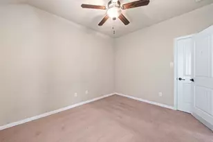 1905 Meandering Meadows Dr, Pflugerville, TX 78660 - Photo 15
