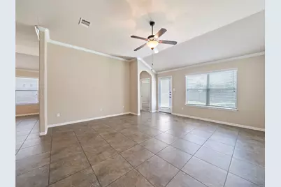 1905 Meandering Meadows Drive, Pflugerville, TX 78660 - Photo 9