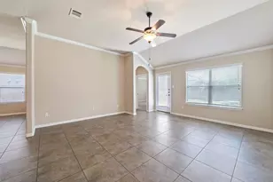 1905 Meandering Meadows Dr, Pflugerville, TX 78660 - Photo 9