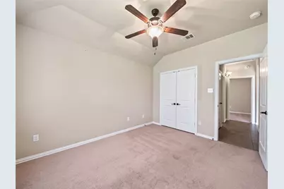 1905 Meandering Meadows Drive, Pflugerville, TX 78660 - Photo 17