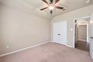 1905 Meandering Meadows Dr, Pflugerville, TX 78660 - Photo 17