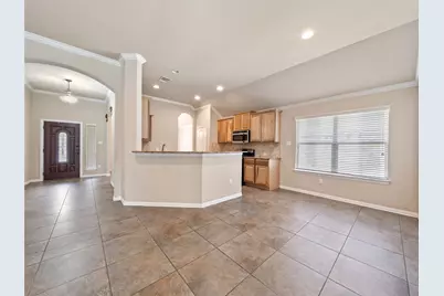 1905 Meandering Meadows Drive, Pflugerville, TX 78660 - Photo 5