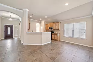 1905 Meandering Meadows Dr, Pflugerville, TX 78660 - Photo 5