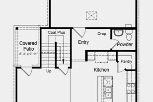 909 Emory Crossing Blvd, Hutto, TX 78634 - Photo 11