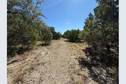 7602 Sagebrush Trail, Lago Vista, TX 78645 - Photo 7