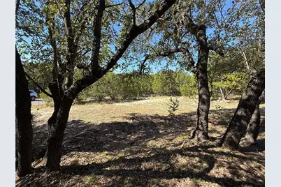 7602 Sagebrush Trail, Lago Vista, TX 78645 - Photo 3